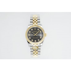 ROLEX 31mm 25